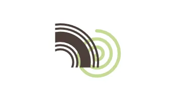 Comisión de Banco de Proyectos y Cooperación