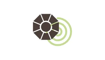 Comisión  para la Interjurisdiccional y Justicia propia.