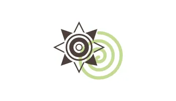 Comisión de Derechos Humanos, Víctimas y Paz