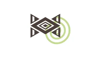 Comisión de Salud, Alimentación y Apoyo Social