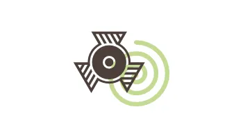 Comisión de Soberanía Productiva, Economía Comunitaria y Emprendimientos