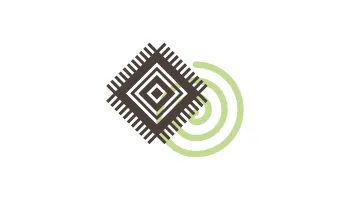 Comisión de Educación y Tecnología