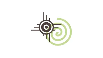 Comisión de Cultura y Ciencias Ancestrales
