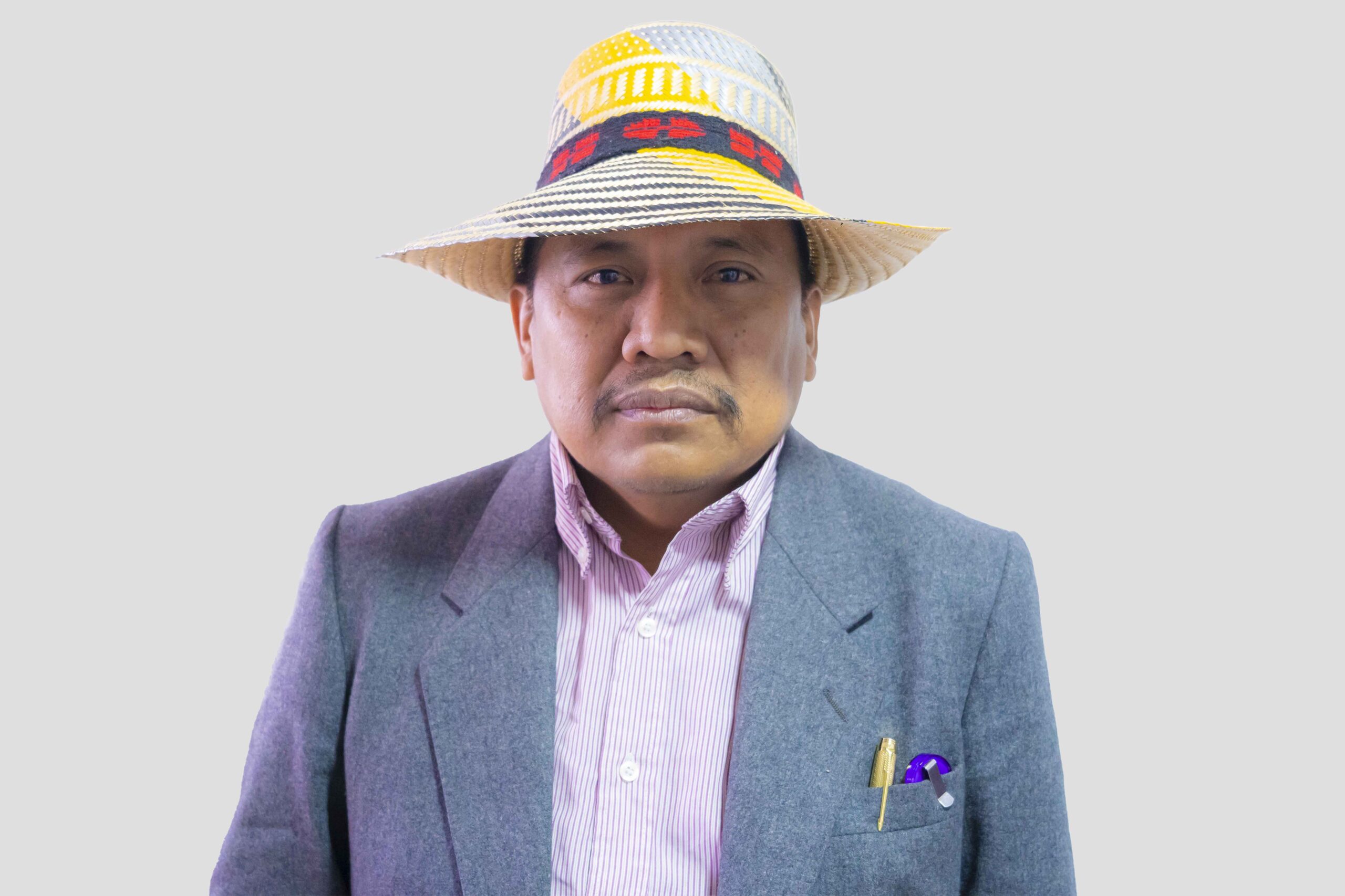 11 duberlein-yagari-siegama