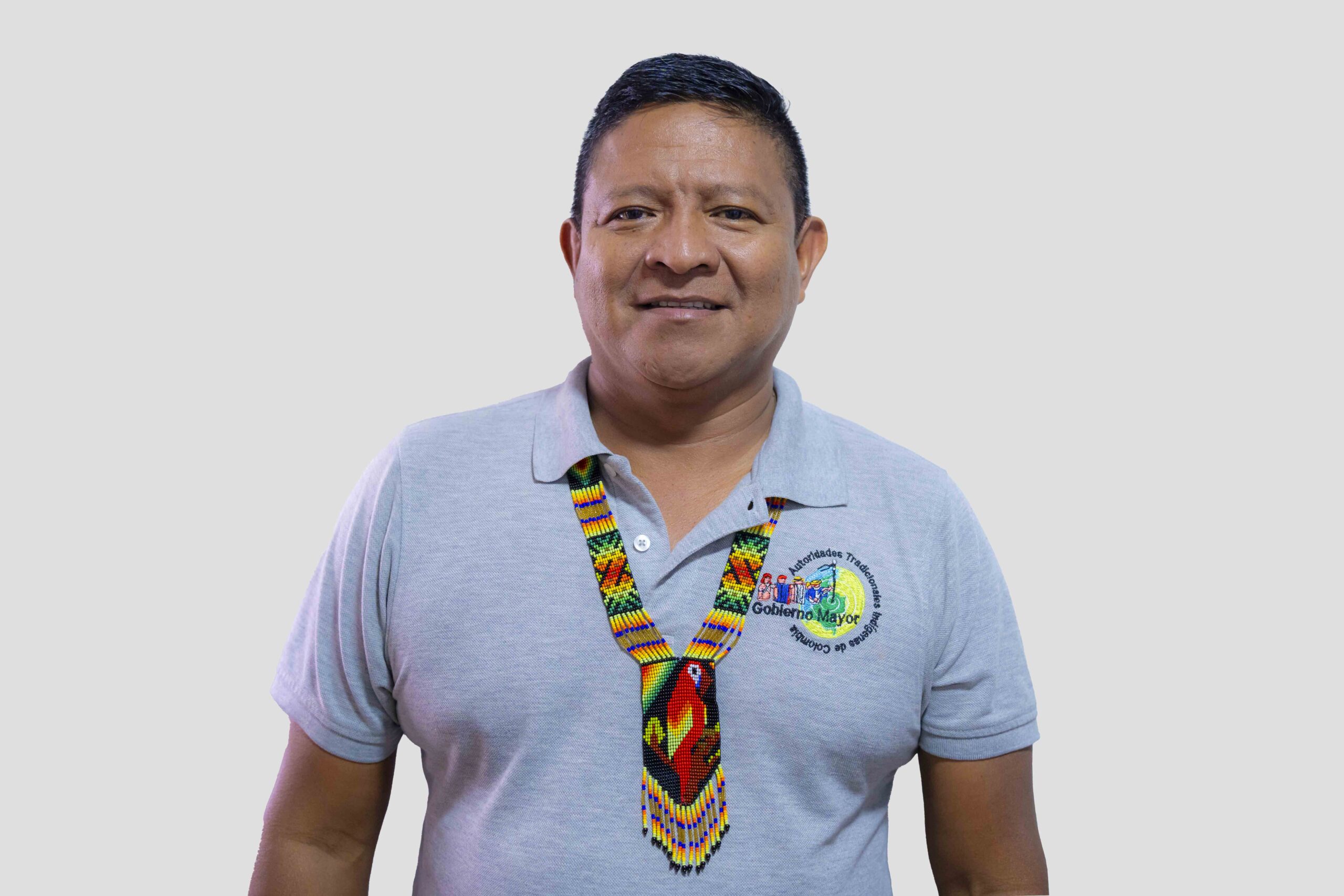 duberlein-yagari-siegama