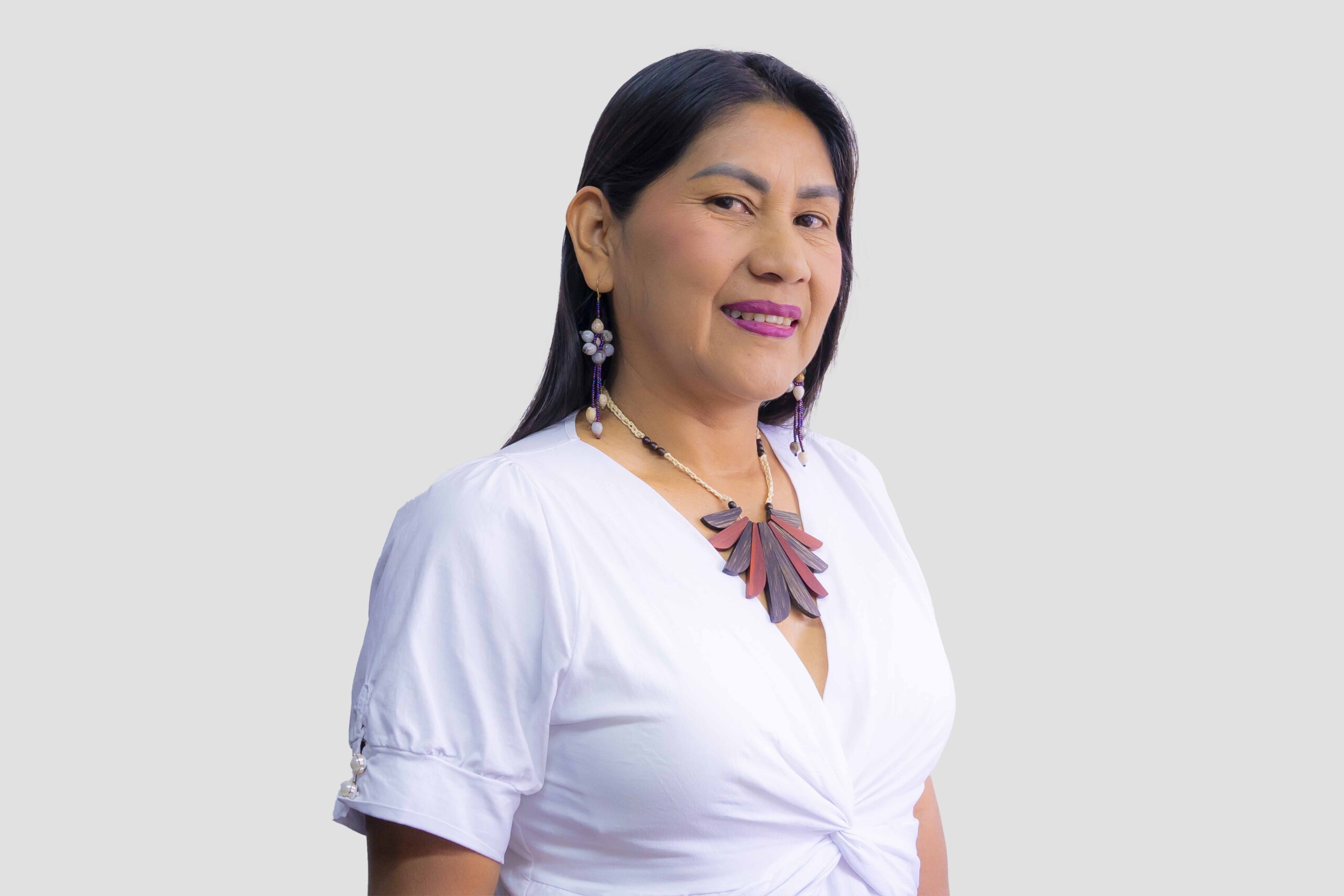 ninfa-herrera-dominguez